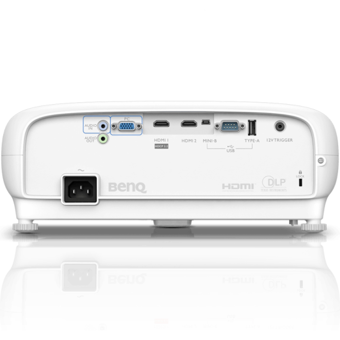 benq-w1700-w1700m-ht2550-with-2200l-4k-uhd-lamp-residential-cine-home-cine-series-projector203