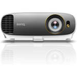benq-w1700-w1700m-ht2550-with-2200l-4k-uhd-lamp-residential-cine-home-cine-series-projector204