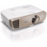 benq-w2000-ht3050-with-2000l-fhd-lamp-residential-cine-prime-cine-series-projector201