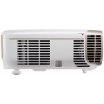 benq-w2000-ht3050-with-2000l-fhd-lamp-residential-cine-prime-cine-series-projector202