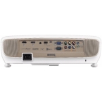 benq-w2000-ht3050-with-2000l-fhd-lamp-residential-cine-prime-cine-series-projector203