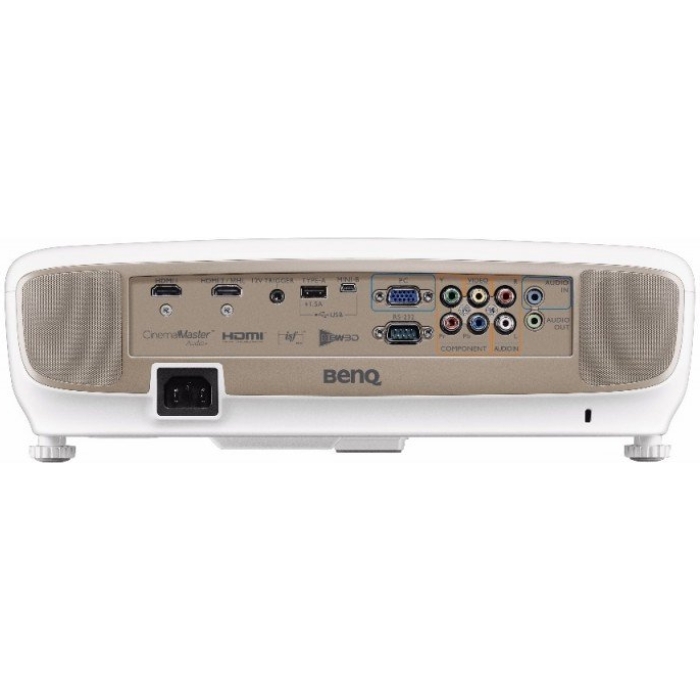 benq-w2000-ht3050-with-2000l-fhd-lamp-residential-cine-prime-cine-series-projector203