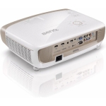 benq-w2000-ht3050-with-2000l-fhd-lamp-residential-cine-prime-cine-series-projector204