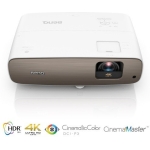 benq-w2700-ht3550-with-2000l-4k-uhd-lamp-residential-cine-prime-cine-series-projector201