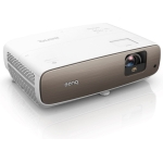 benq-w2700-ht3550-with-2000l-4k-uhd-lamp-residential-cine-prime-cine-series-projector202