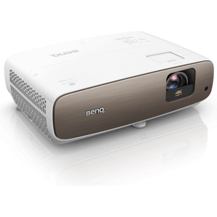 benq-w2700-ht3550-with-2000l-4k-uhd-lamp-residential-cine-prime-cine-series-projector202