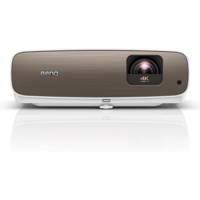 benq-w2700-ht3550-with-2000l-4k-uhd-lamp-residential-cine-prime-cine-series-projector203