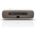 benq-w2700-ht3550-with-2000l-4k-uhd-lamp-residential-cine-prime-cine-series-projector204