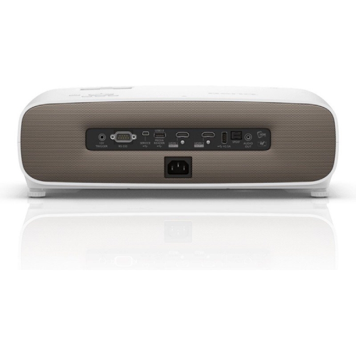benq-w2700-ht3550-with-2000l-4k-uhd-lamp-residential-cine-prime-cine-series-projector204