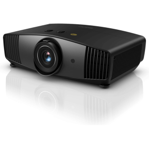 BenQ W5700 (HT5550) With 2000L / 4K UHD Lamp Residential - Cine Prime Cine Series Projector