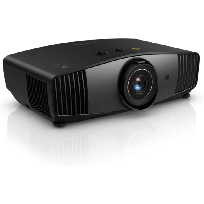 benq-w5700-ht5550-with-2000l-4k-uhd-lamp-residential-cine-prime-cine-series-projector202