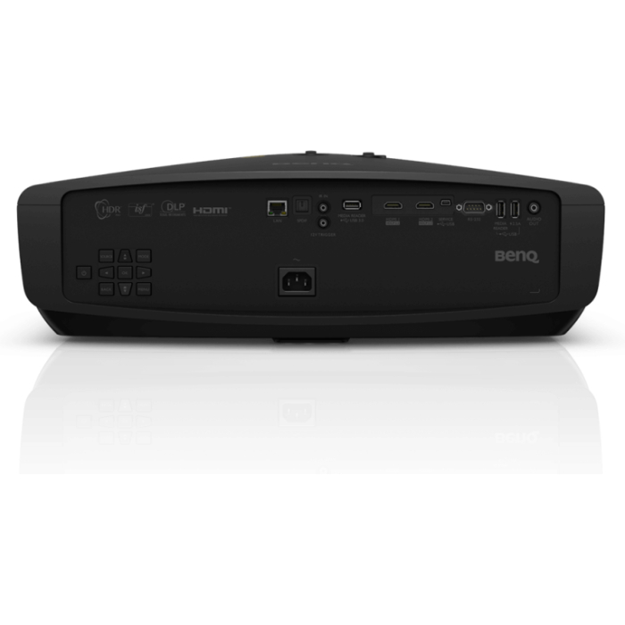 benq-w5700-ht5550-with-2000l-4k-uhd-lamp-residential-cine-prime-cine-series-projector203