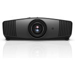 benq-w5700-ht5550-with-2000l-4k-uhd-lamp-residential-cine-prime-cine-series-projector204