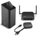 benq-wdc10-instashow-with-wireless-presentation-device201