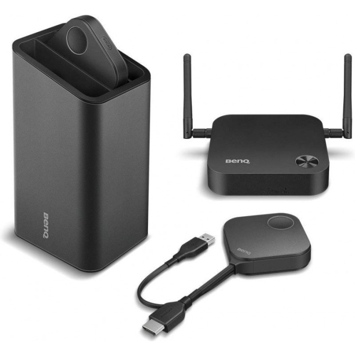benq-wdc10-instashow-with-wireless-presentation-device201