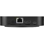 benq-wdc10-instashow-with-wireless-presentation-device202