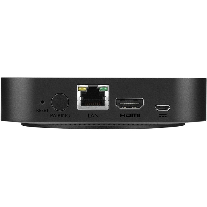 benq-wdc10-instashow-with-wireless-presentation-device202