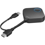 benq-wdc10-instashow-with-wireless-presentation-device203