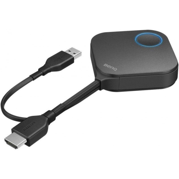 benq-wdc10-instashow-with-wireless-presentation-device203