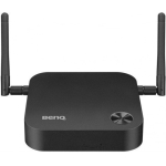 benq-wdc10-instashow-with-wireless-presentation-device204