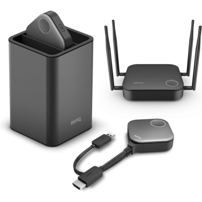 benq-wdc20-instashow-with-wireless-presentation-device201