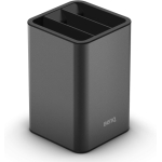 benq-wdc20-instashow-with-wireless-presentation-device202