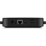 benq-wdc20-instashow-with-wireless-presentation-device203