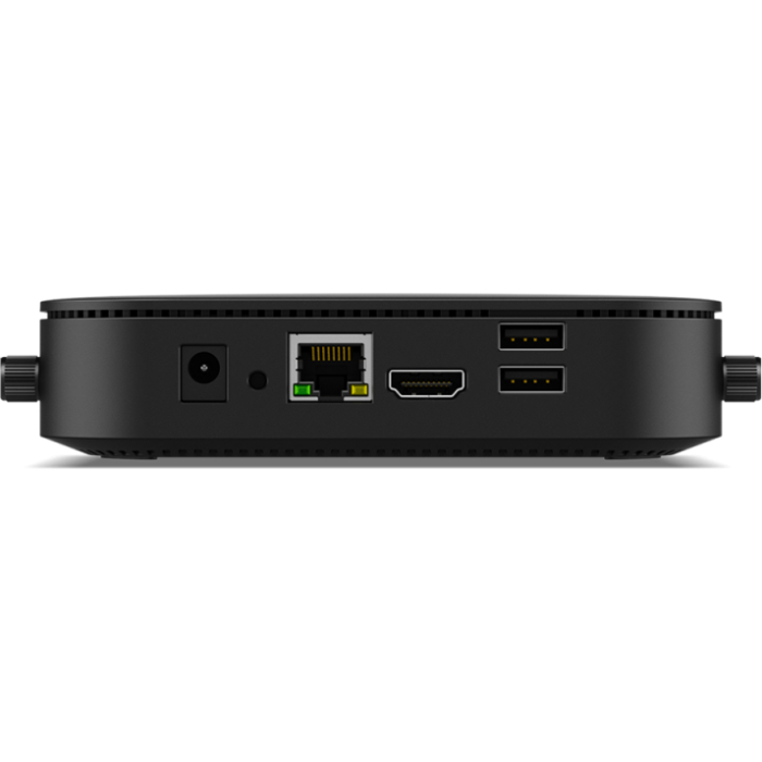 benq-wdc20-instashow-with-wireless-presentation-device203