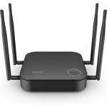 benq-wdc20-instashow-with-wireless-presentation-device204