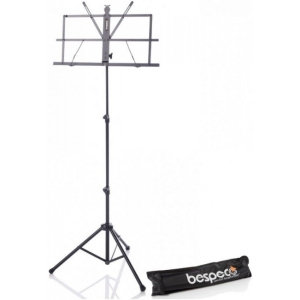 Bespeco BP02X - Music Stand