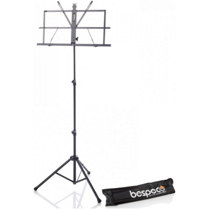 bespeco-bp02x-stands-1