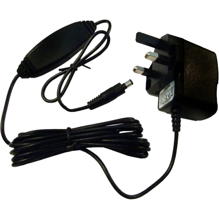 boss-adapter-boss-psa-230es-ac-adapter-for-boss-pedals-15792466493524_5000x