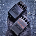 boss-guitar-effect-mt-2-1-other-image