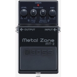 boss-guitar-effect-mt-2