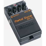 boss-guitar-effect-mt-2-other-image