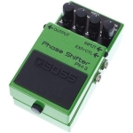 boss-studio-equipment-boss-phase-shifter-pedal-ph-3-13596957605972_600x