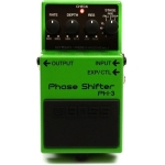 boss-studio-equipment-boss-phase-shifter-pedal-ph-3-13596957638740_700x