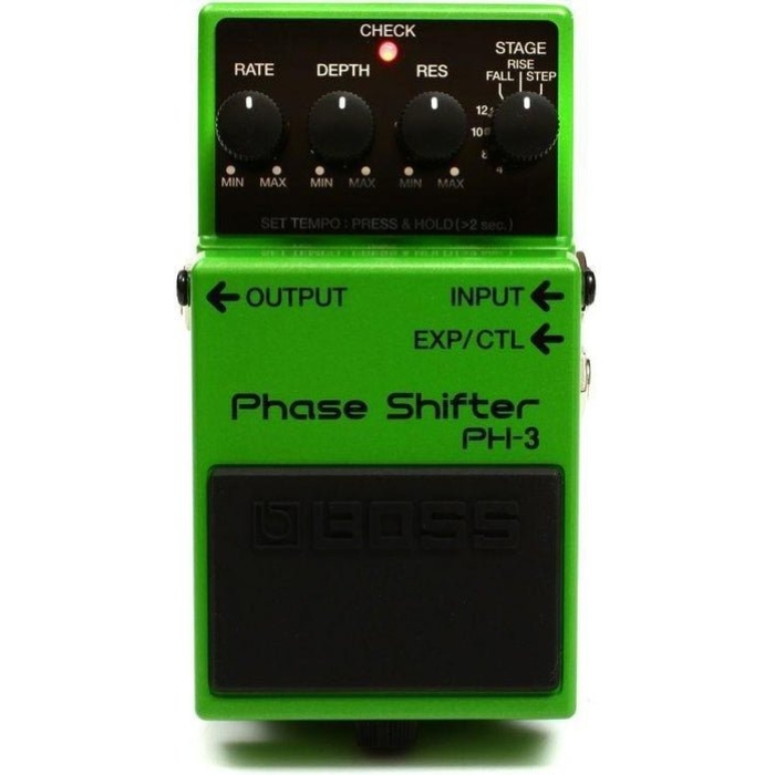 boss-studio-equipment-boss-phase-shifter-pedal-ph-3-13596957638740_700x
