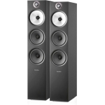 bowers-and-wilkins-603-s2-bk-001-1