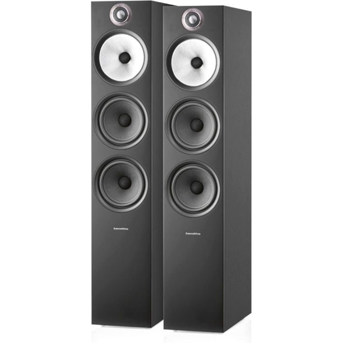 bowers-and-wilkins-603-s2-bk-001-1