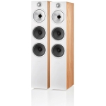 bowers-and-wilkins-603-s2-ok-001