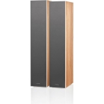 bowers-and-wilkins-603-s2-ok-002