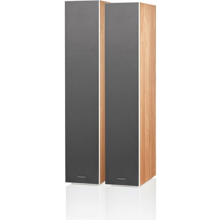 bowers-and-wilkins-603-s2-ok-002