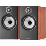bowers-and-wilkins-606-s2-bookshelf-speakers-red-cherry