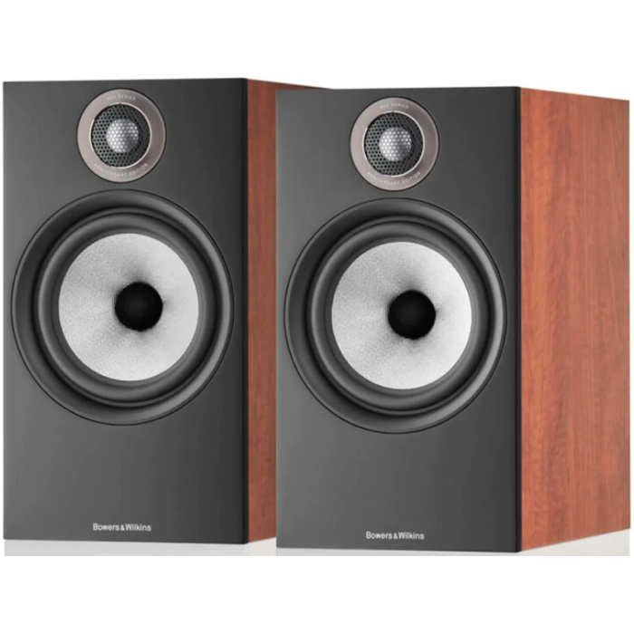 bowers-and-wilkins-606-s2-bookshelf-speakers-red-cherry