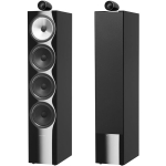 bowers-and-wilkins-702-s2-black-001