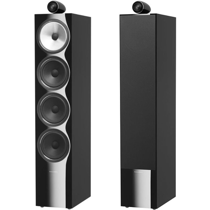 bowers-and-wilkins-702-s2-black-001