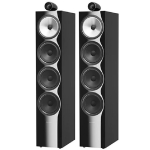 bowers-and-wilkins-702-s3-floorstanding-speakers-gloss-black