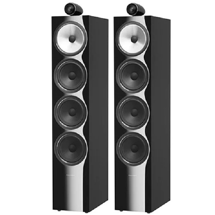bowers-and-wilkins-702-s3-floorstanding-speakers-gloss-black