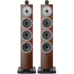 bowers-and-wilkins-702-s3-floorstanding-speakers-mocha